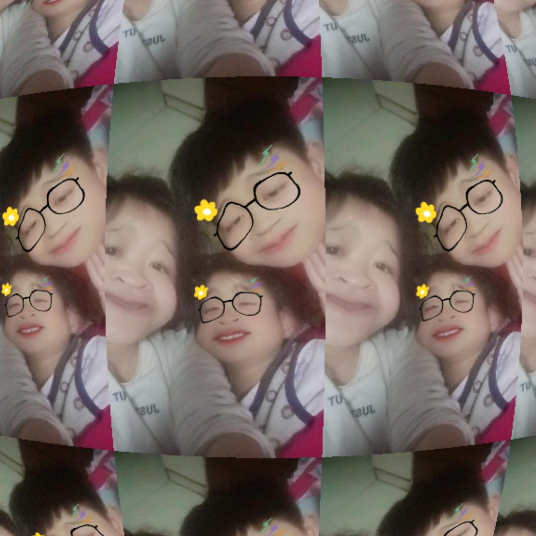 最熟悉的陌生人