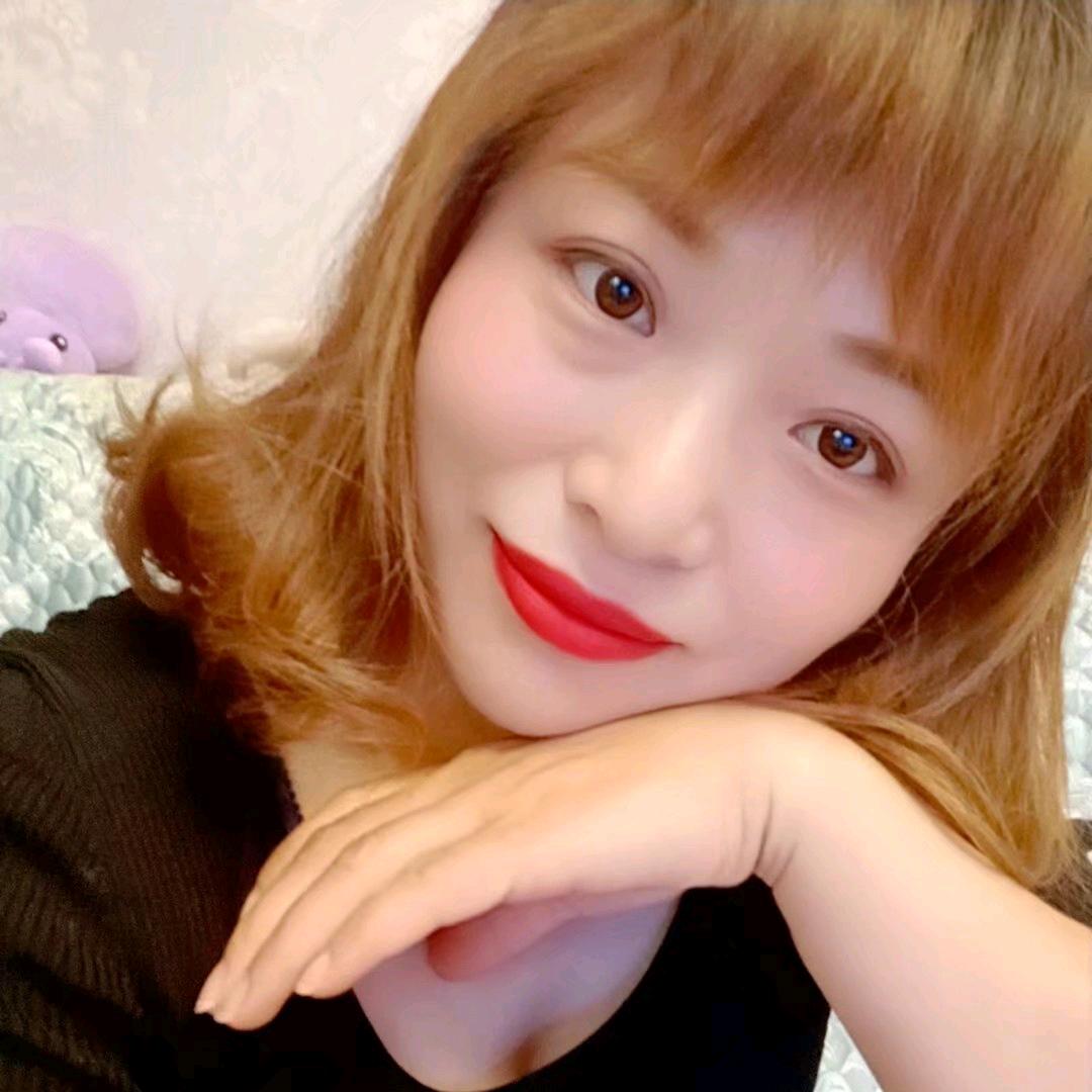 樱🌷花