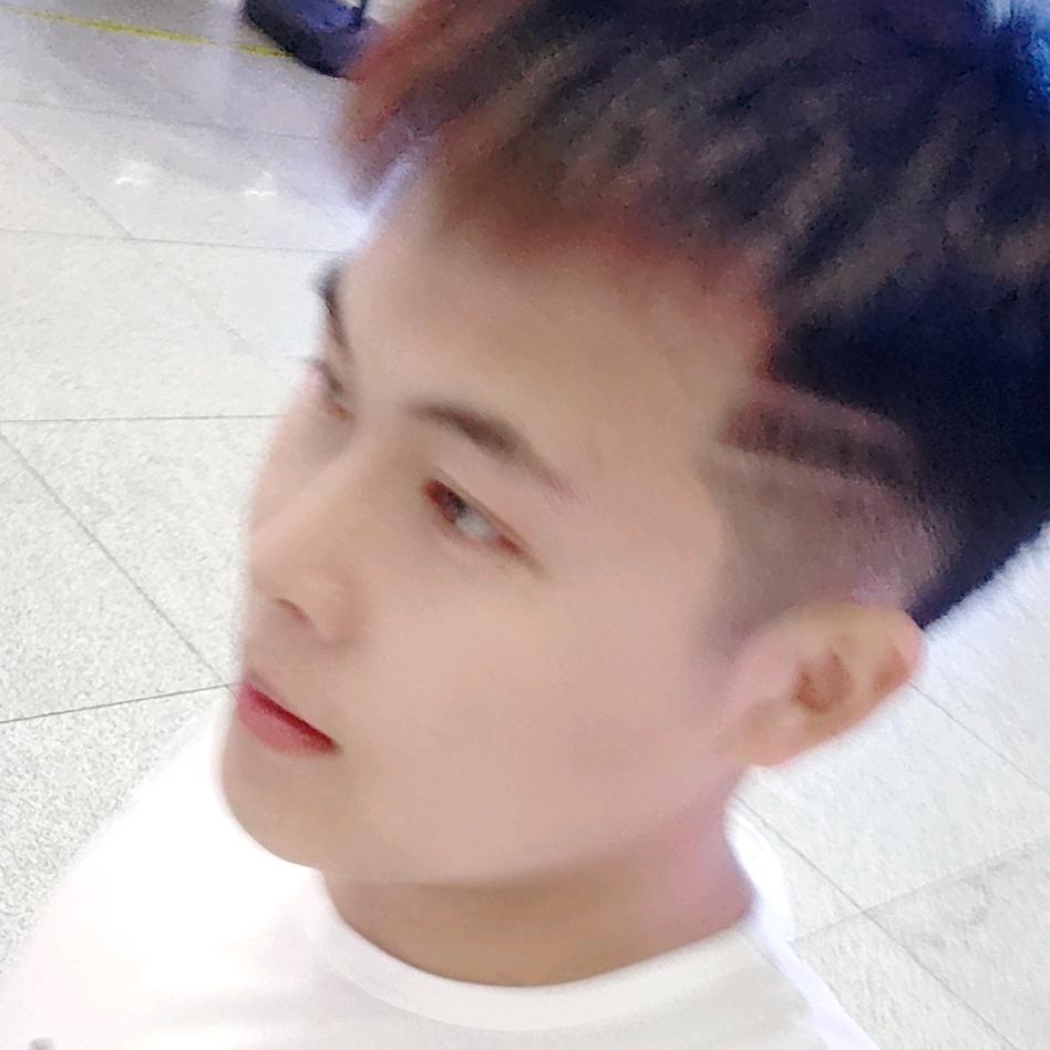 孫火🔥