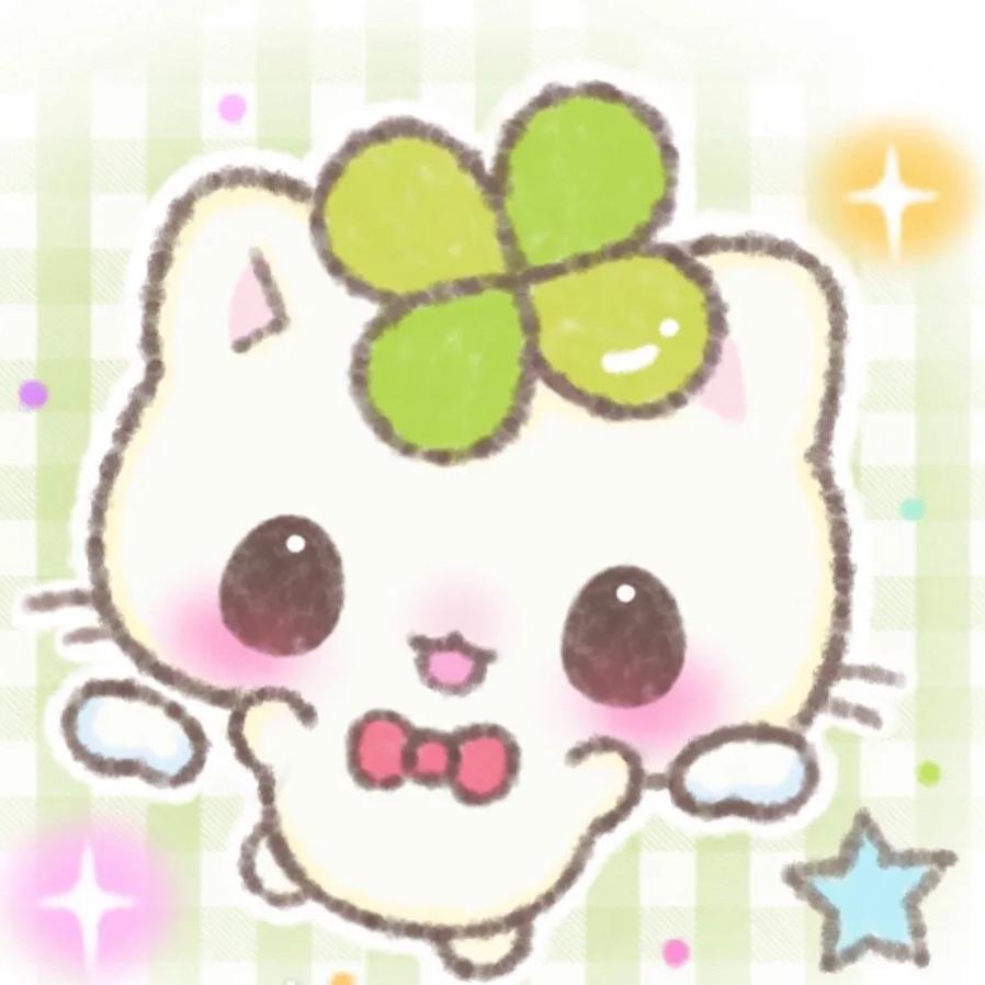 唔哈哈～(￣▽￣～)~