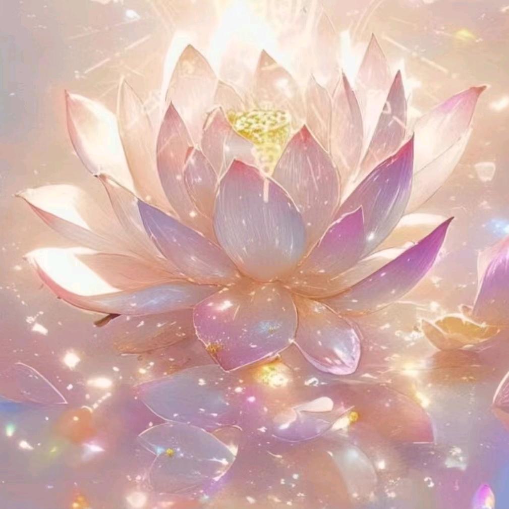 春暖花开