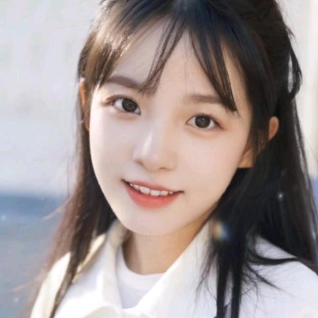 琳妹*不定时播