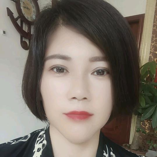 高密房产单姐