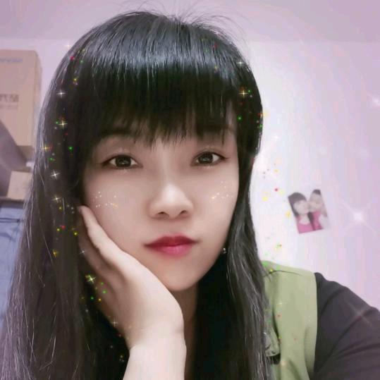洋洋🇨🇳