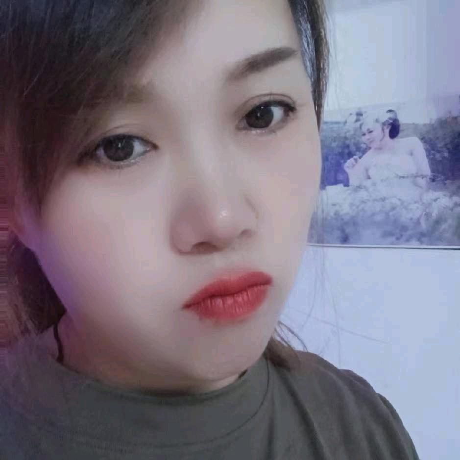 果妈好物分享《首播筹备中》