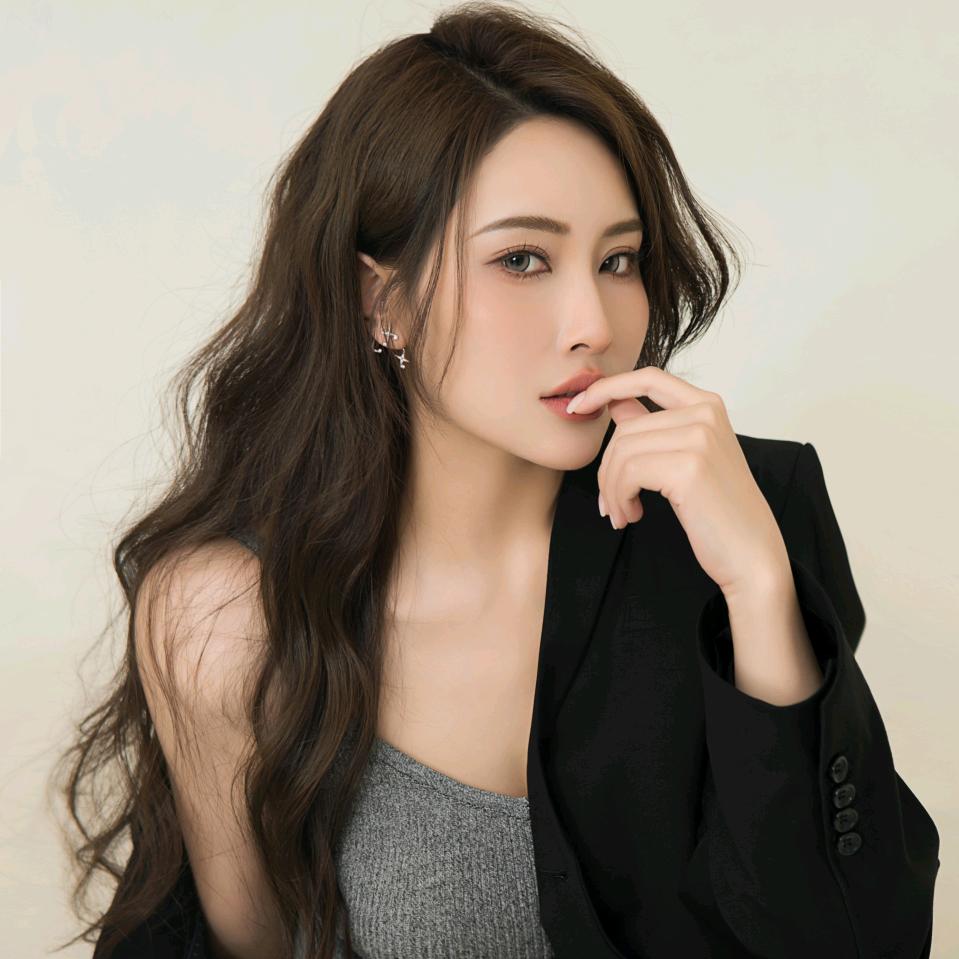 汐老板