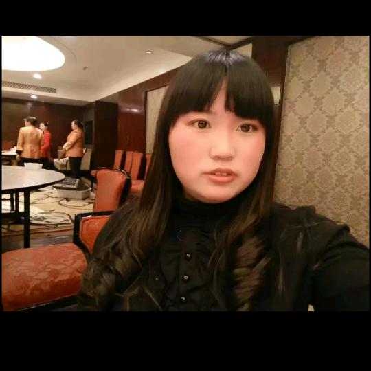 多希望能回到从前