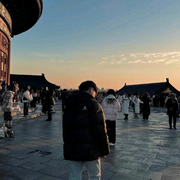 网红烧烤大排档