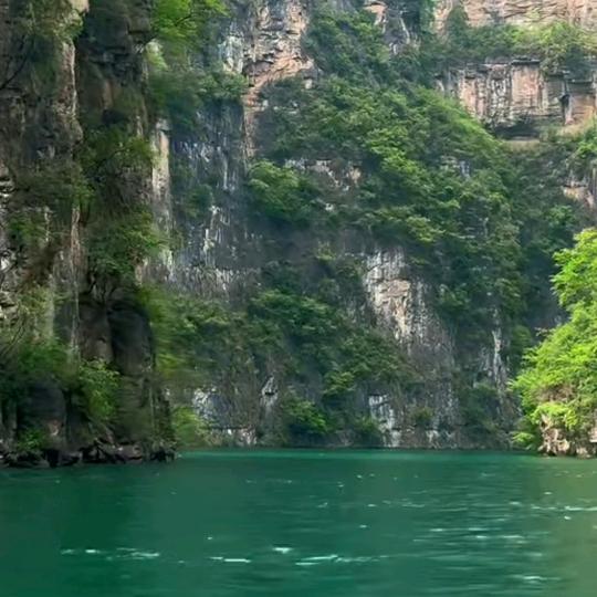 我的一家幸福