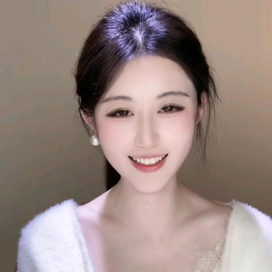 碌碌无为一辈子😎