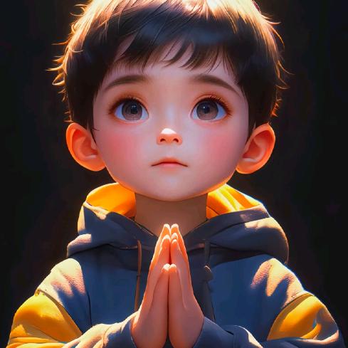 དད་པ།📿L