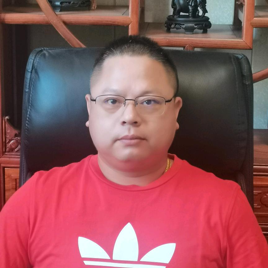 八哥满仓单吊