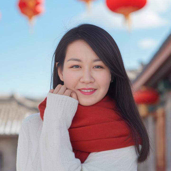 月明姐姐开播啦