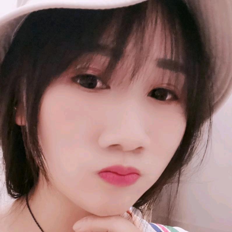 记住我的名字lxy