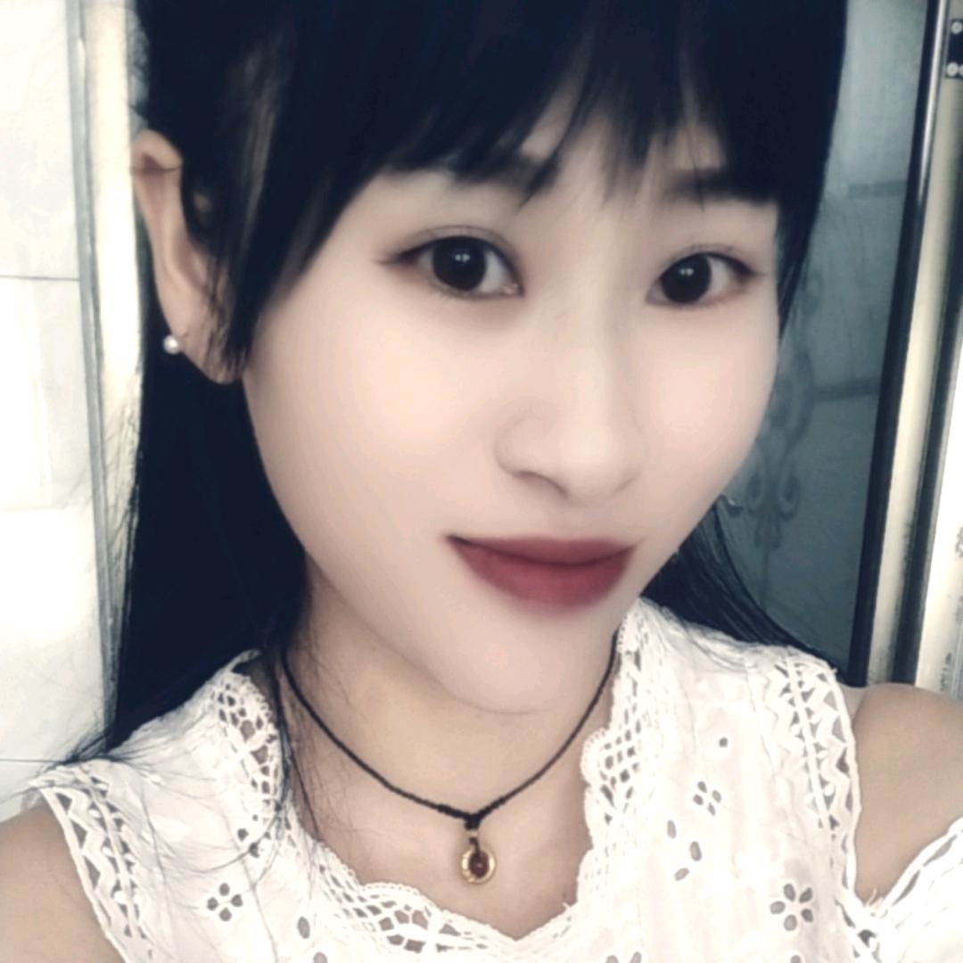 ꧁罗ℒℴѵℯ谭¹³¹⁴꧂