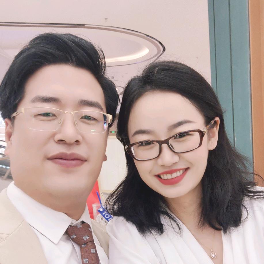 80后老顾开播啦