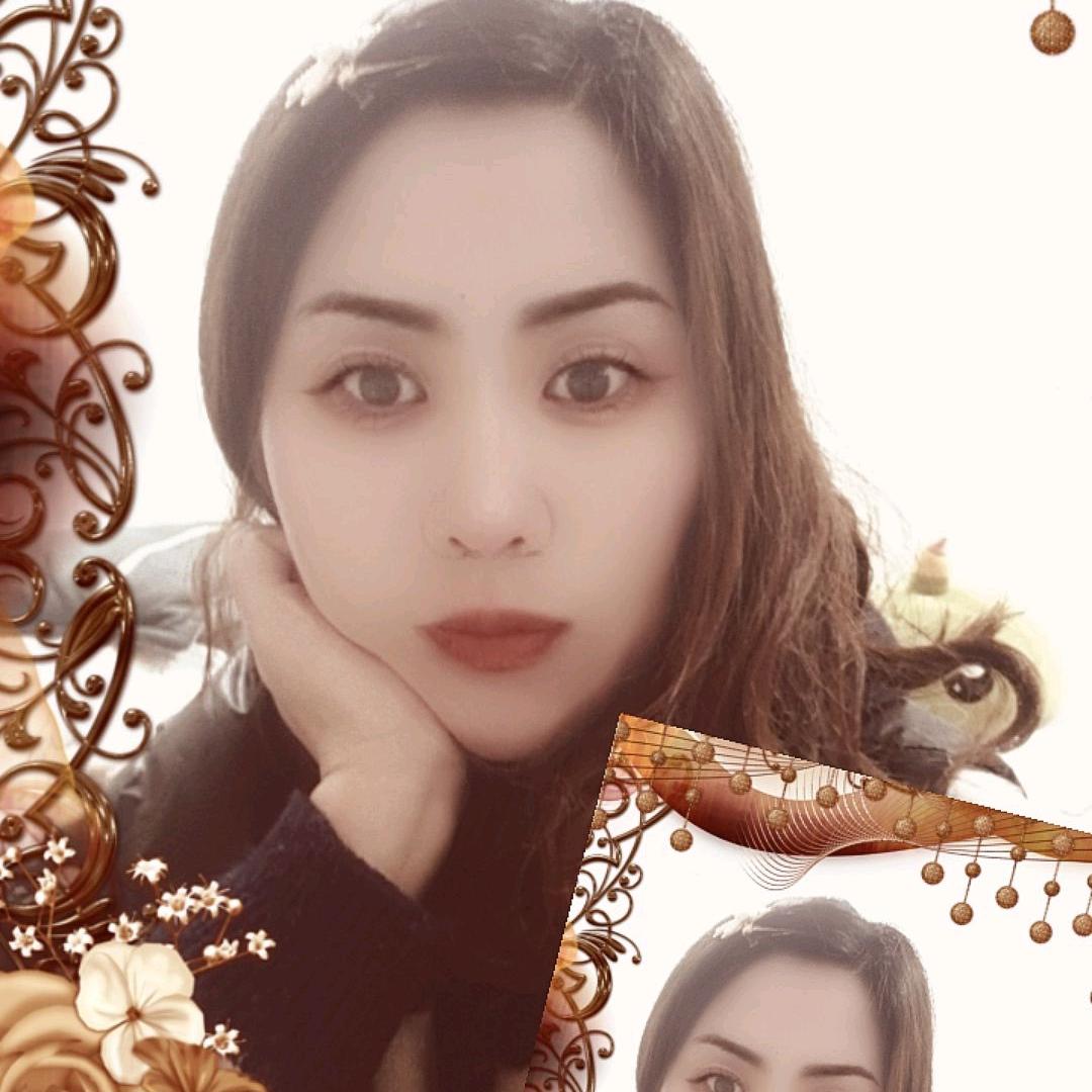 余生か&^O^随心，