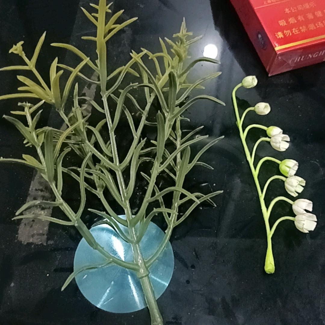 吉丰丝花模具厂
