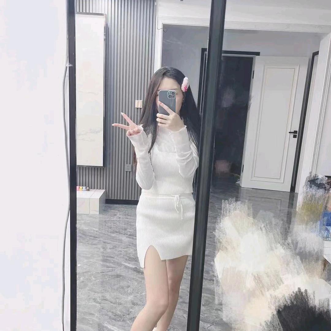 余生✨