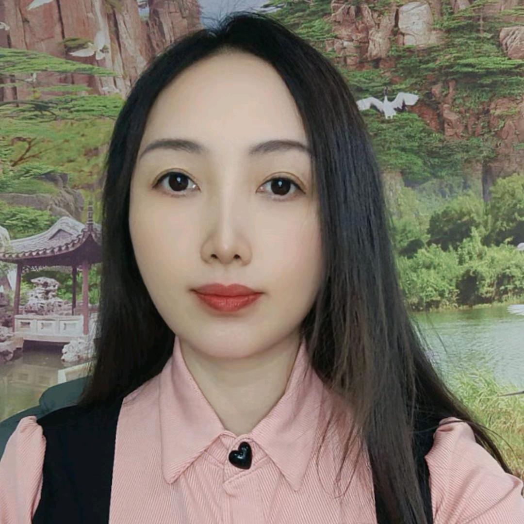 重庆燕子（寻找有缘人）