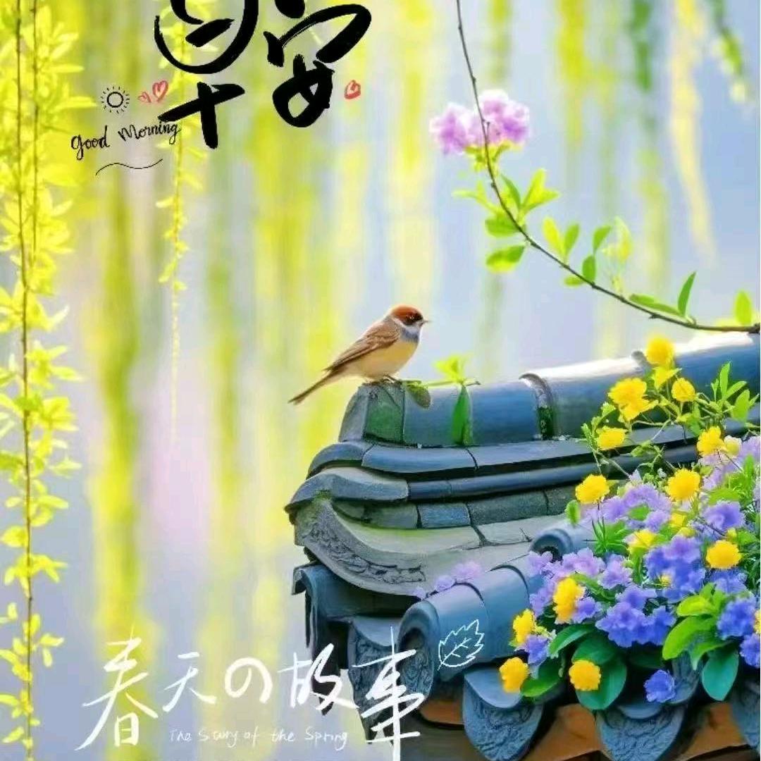 苦咖啡