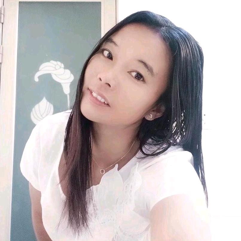 只是没有如果