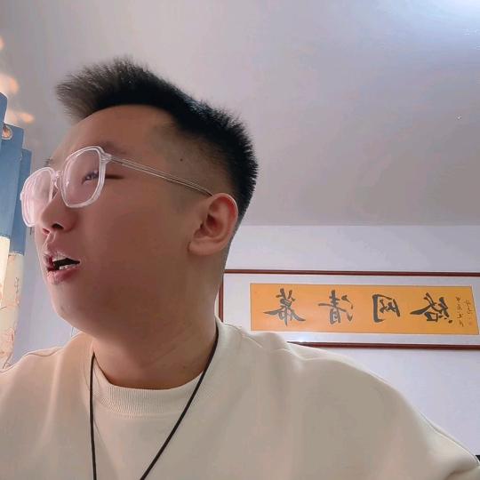 疯狂小超市ᵖᵒʳ