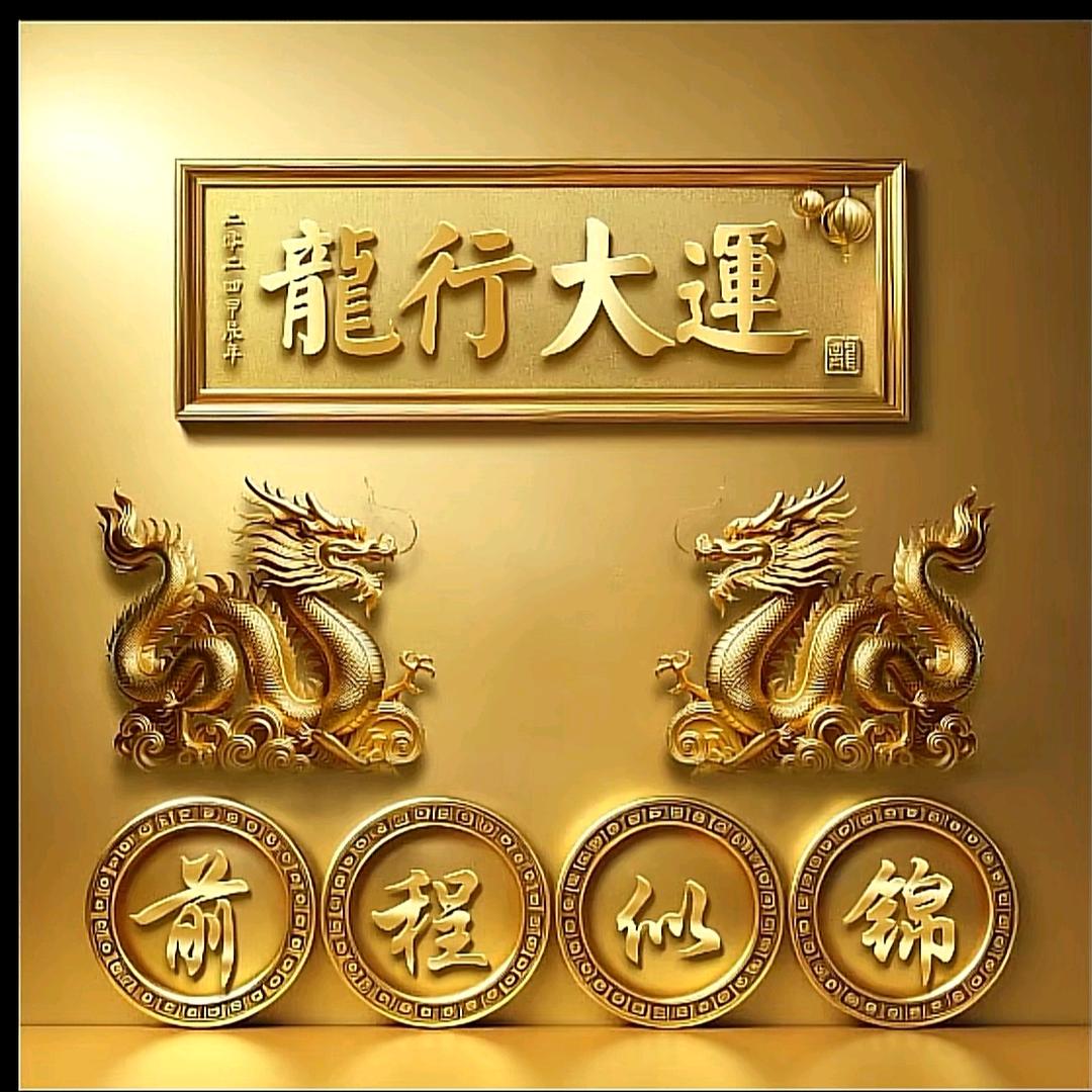 绛县车世界，张老师