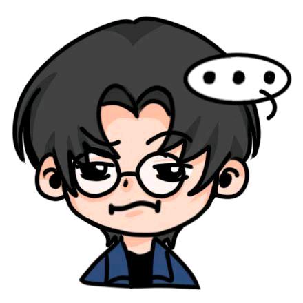 OK（菜鸡跑图版）