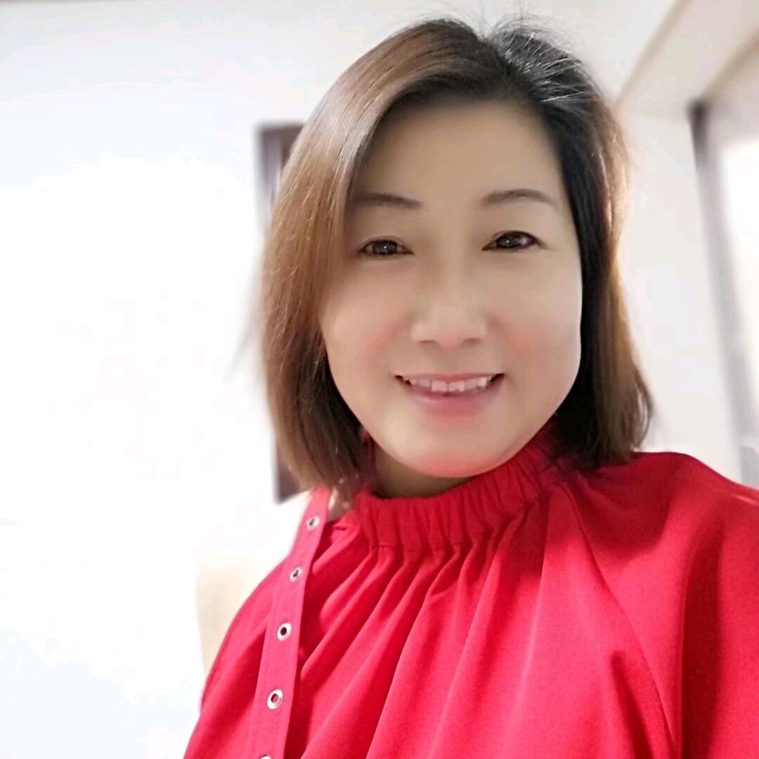 有痔者事竟成
