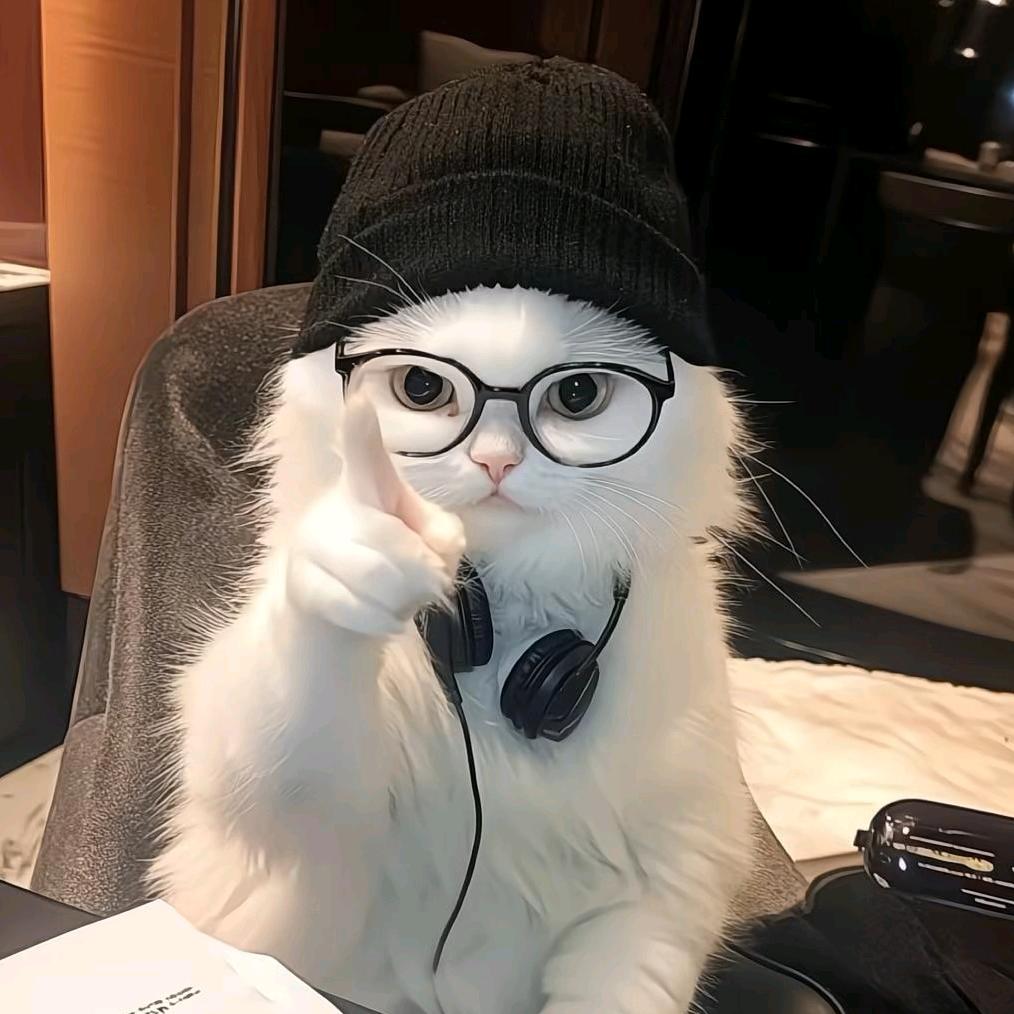 痞子