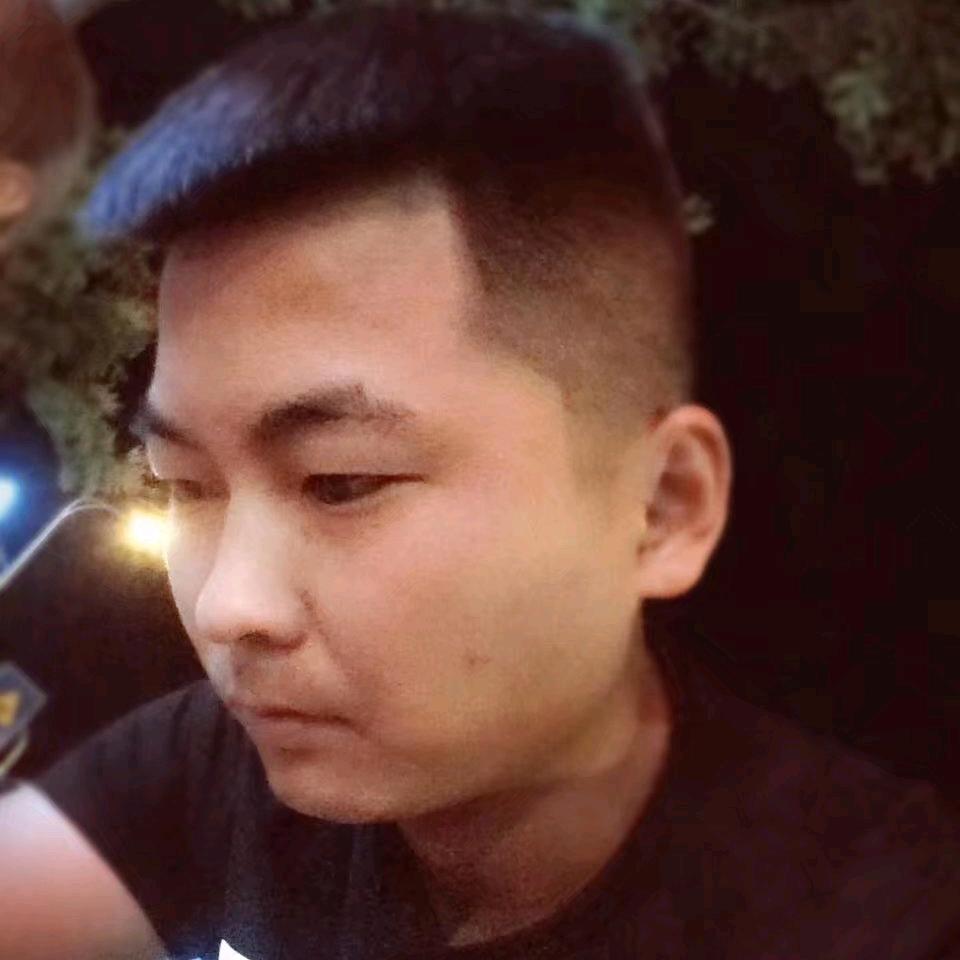 良缘喜铺  商贸