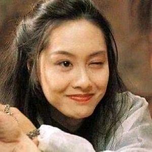 心灵深处(๑˘³˘๑)💗