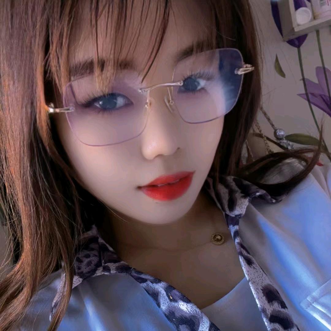 小希