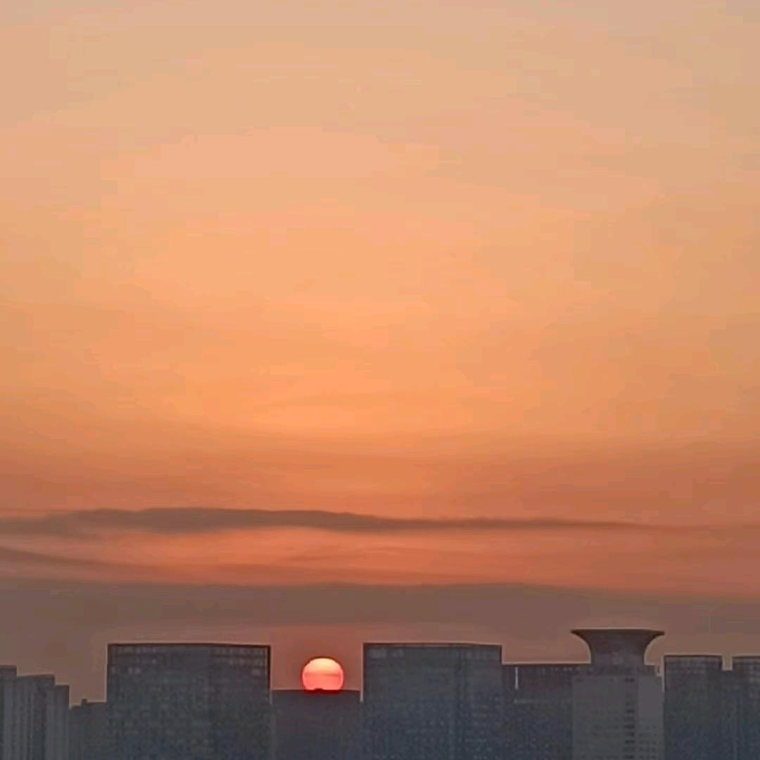 顺风顺水