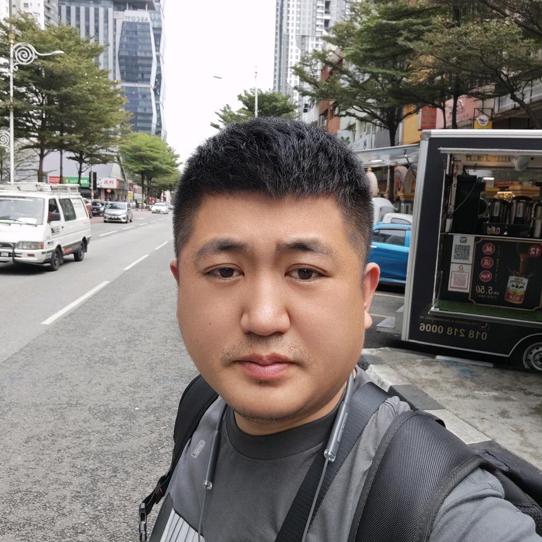 滤清器 外贸生产工厂