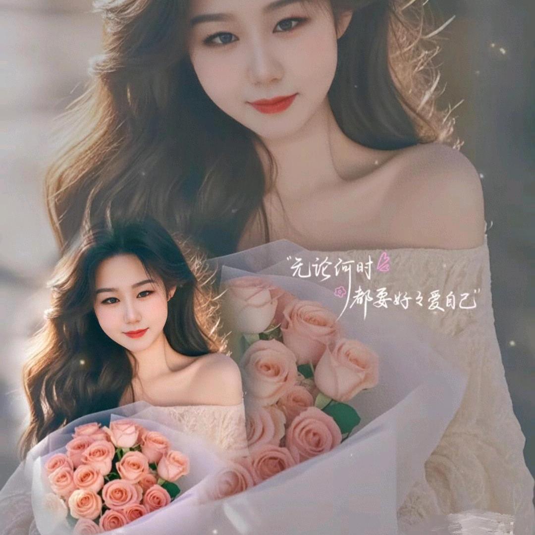 🌻英子呀🥀🥀