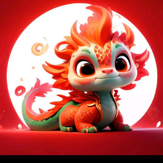 今夜满天星