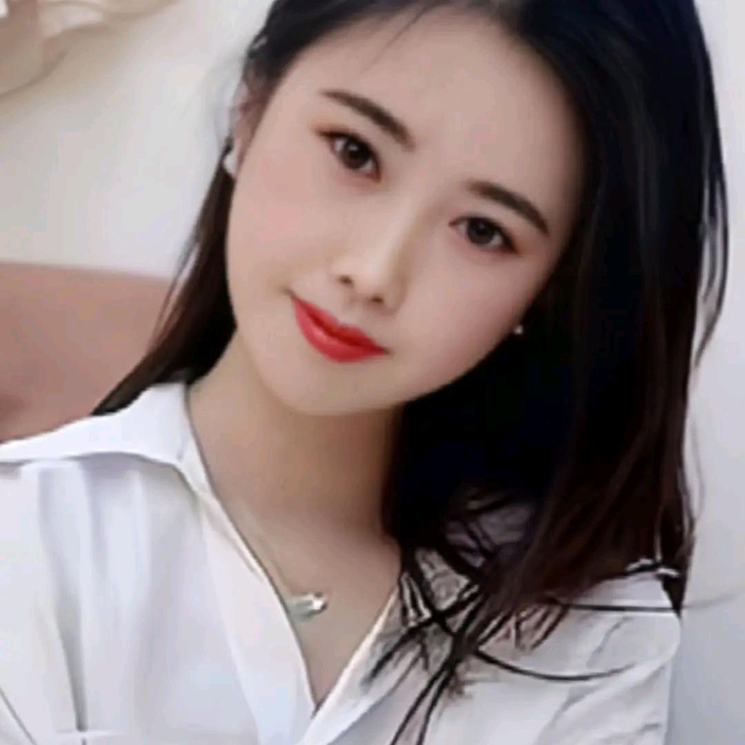 开心伊人