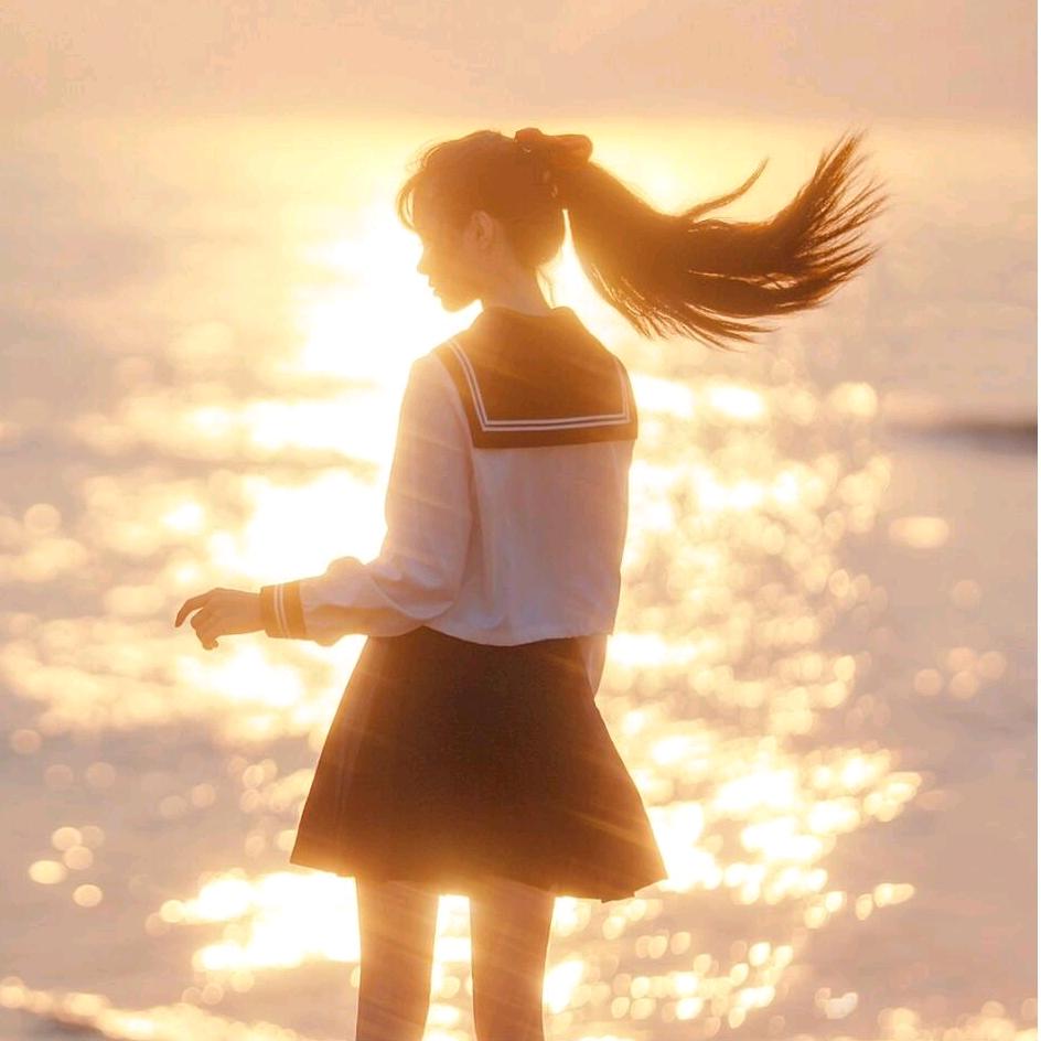 淘*喜