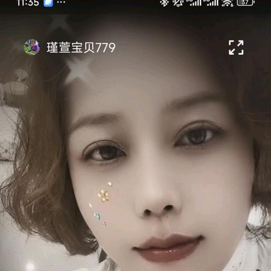 爱人先爱己，择人先问❤️