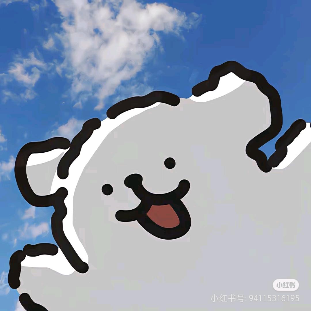 刘优秀(安城管学长)