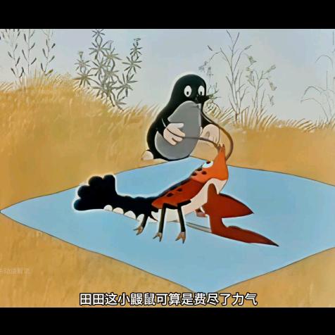 小胖影视剪辑