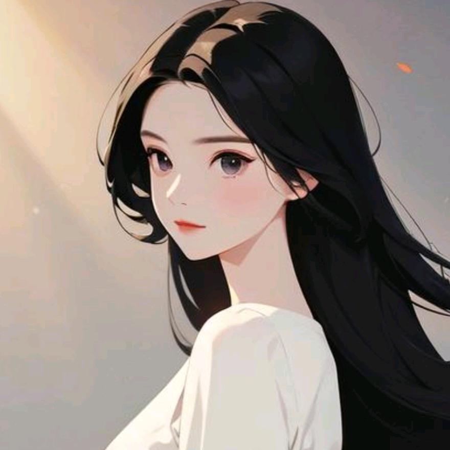 林晓月