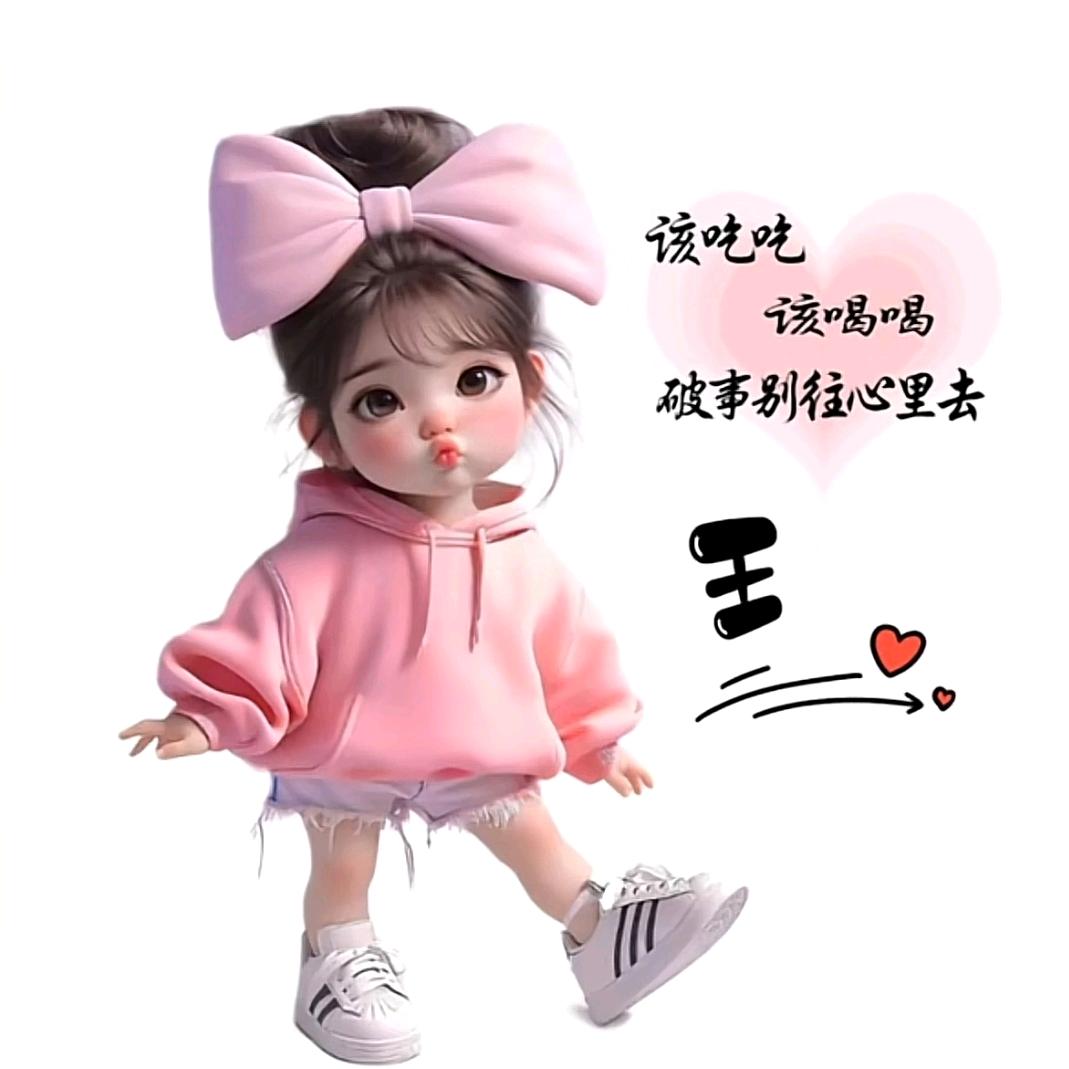 玉玊丶