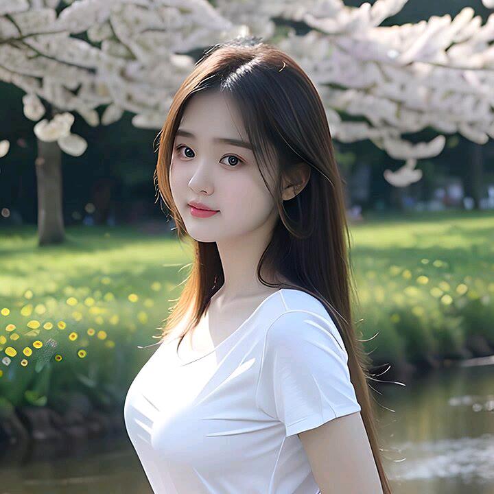@林小小