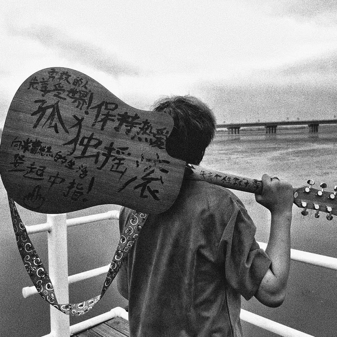 zhangao