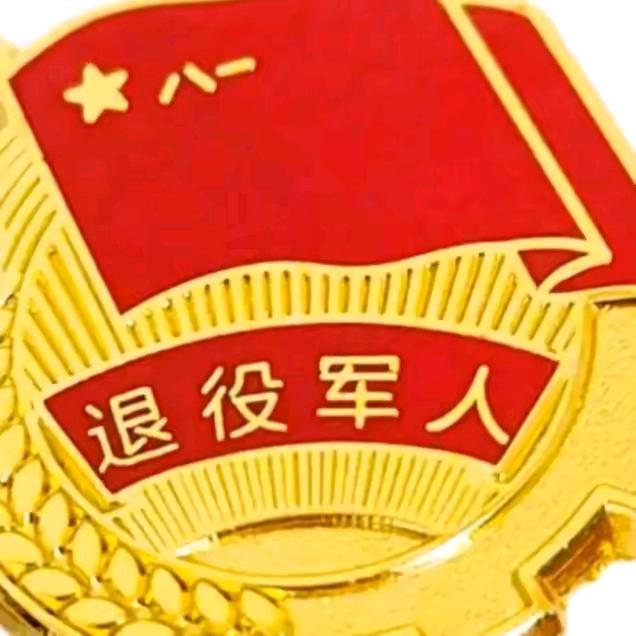 流浪沙漠里的骆驼🇨🇳