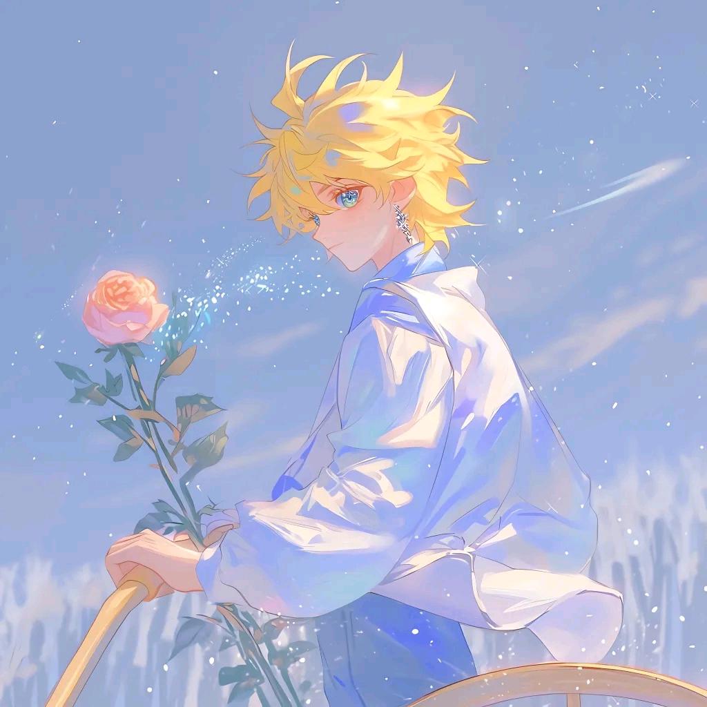 南辞