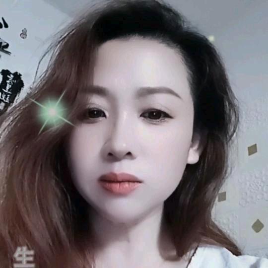 绮梦